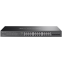 Switch TP-Link SG2428LP - Foto 2