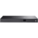 Switch TP-Link SG2428LP