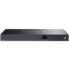 Switch TP-Link SG2428LP - Foto 3