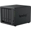 Netzwerkspeicher (NAS) Synology DS925+ - Foto 2