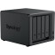 Netzwerkspeicher (NAS) Synology DS925+ - Foto 3