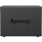 Netzwerkspeicher (NAS) Synology DS925+ - Foto 4