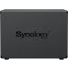 Netzwerkspeicher (NAS) Synology DS925+ - Foto 5