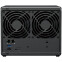 Netzwerkspeicher (NAS) Synology DS925+ - Foto 6