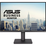 Monitor ASUS 24" BE248QF