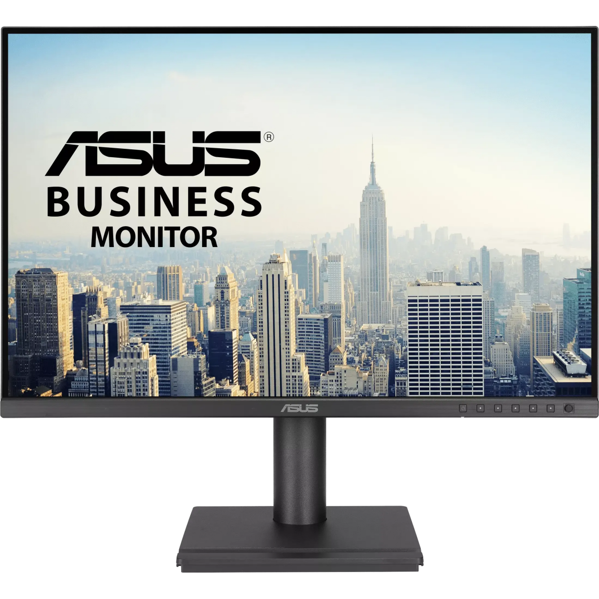 Monitor ASUS 24" BE248QF