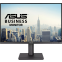 Monitor ASUS 24" BE248QF