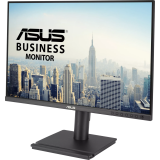Monitor ASUS 24" BE248QF