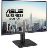 Monitor ASUS 24" BE248QF
