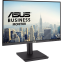 Monitor ASUS 24" BE248QF - Foto 3