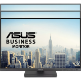 Monitor ASUS 24" BE248QF