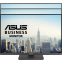 Monitor ASUS 24" BE248QF - Foto 4