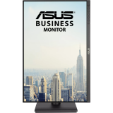 Monitor ASUS 24" BE248QF