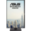 Monitor ASUS 24" BE248QF - Foto 5