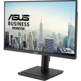 Monitor ASUS 27" VA279QGS
