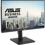 Monitor ASUS 27" VA279QGS
