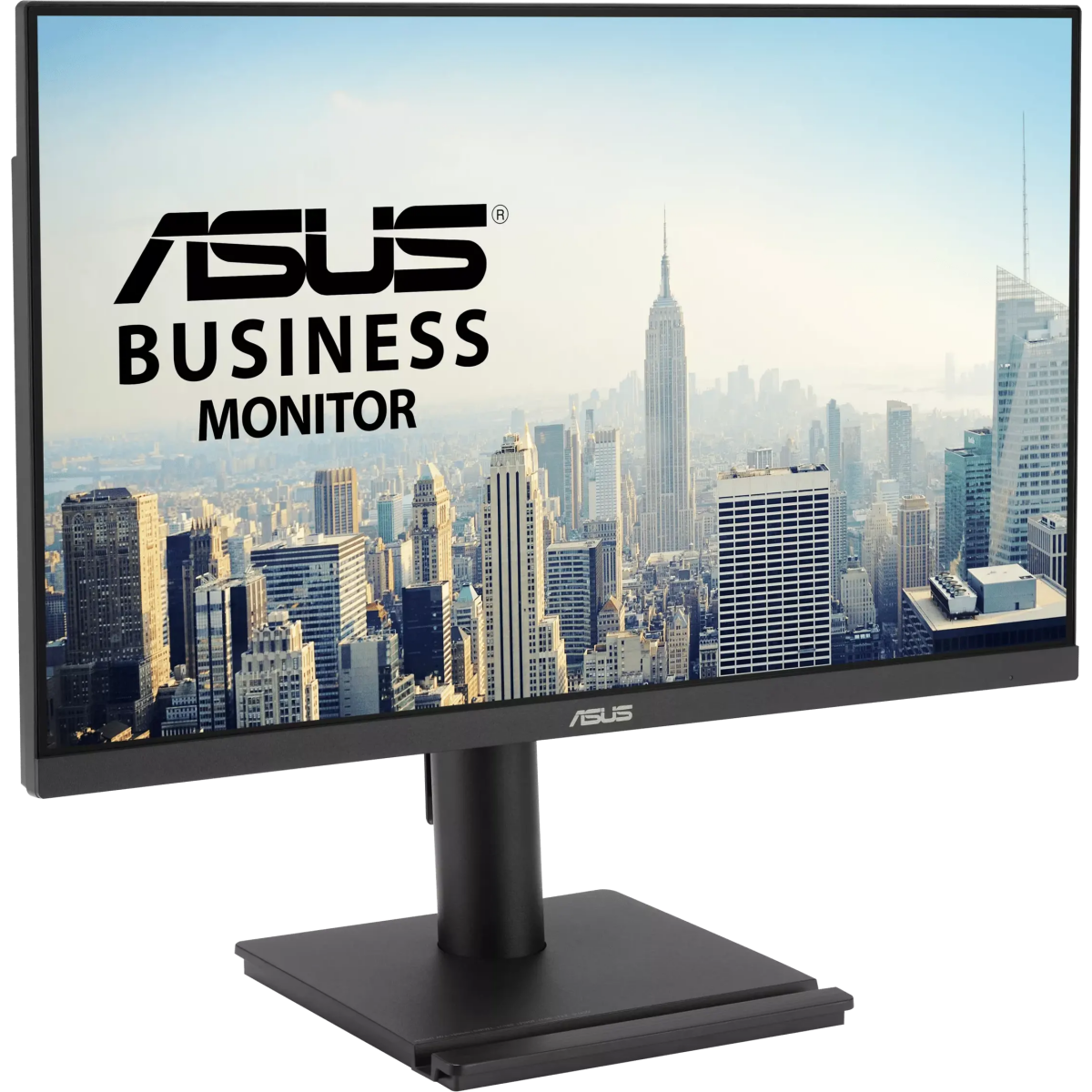 Monitor ASUS 27" VA279QGS - Foto 3