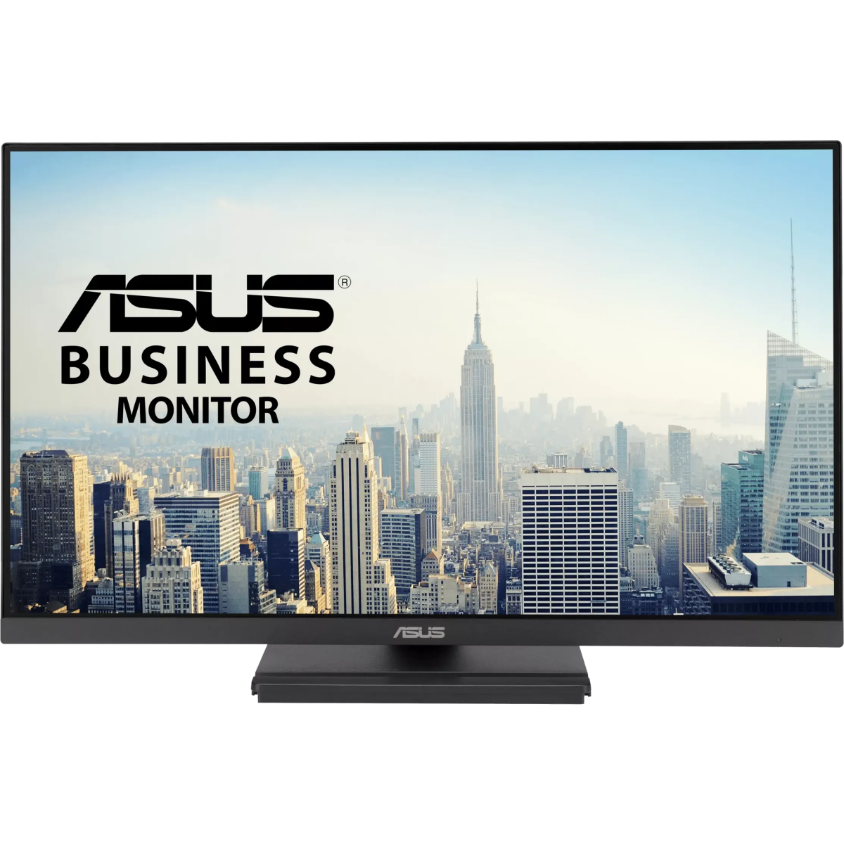 Monitor ASUS 27" VA279QGS - Foto 4