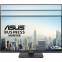 Monitor ASUS 27" VA279QGS - Foto 5