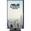 Monitor ASUS 27" VA279QGS - Foto 6