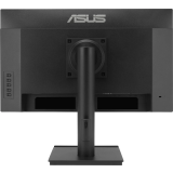 Monitor ASUS 27" VA279QGS