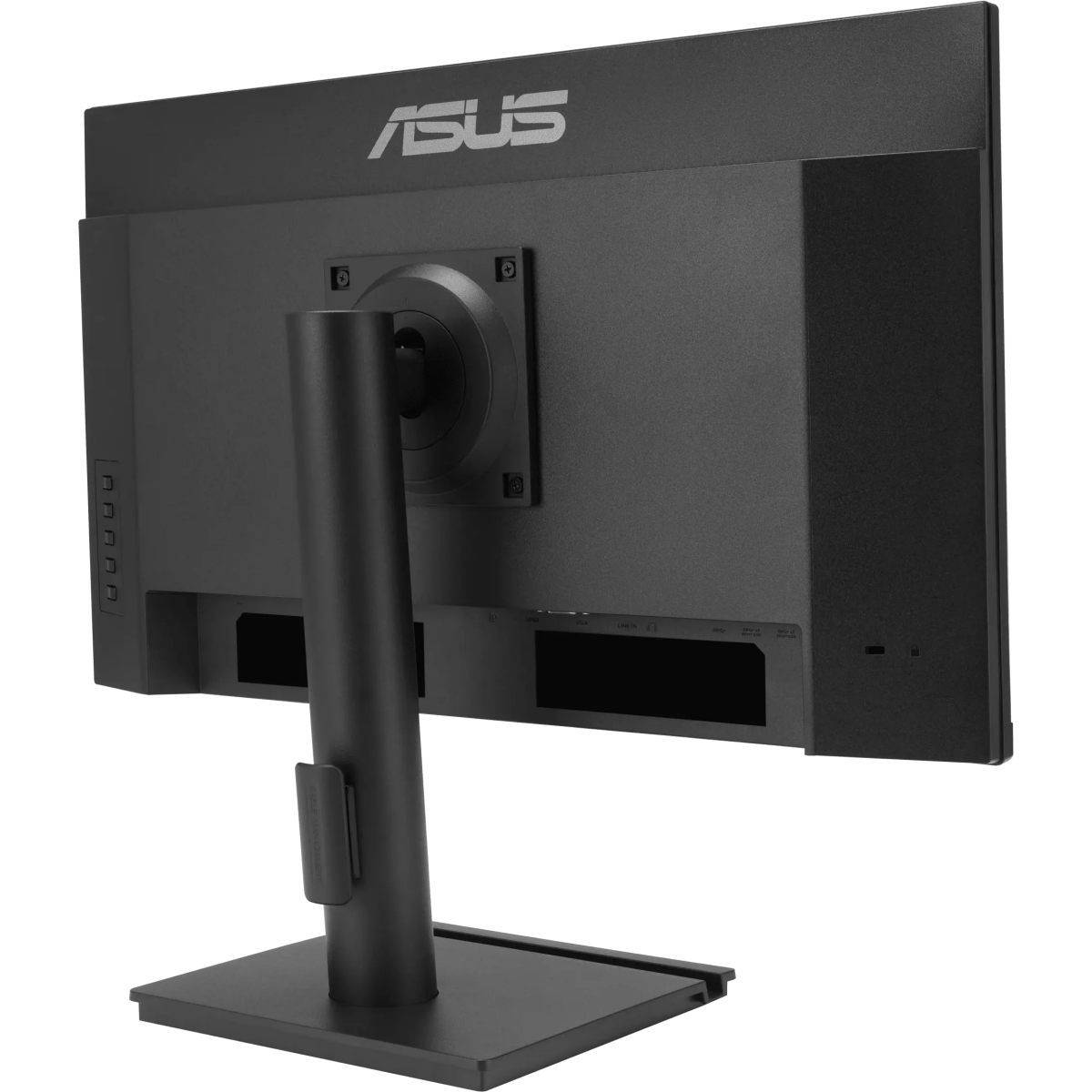 Monitor ASUS 27" VA279QGS - Foto 8