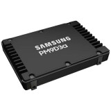 SSD-Speicher 3.84TB Samsung PM9D3a (MZWL63T8HFLT-00AW7)