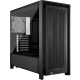 Gehäuse Corsair Frame 4000D Black (CC-9011290-WW)
