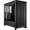 Gehäuse Corsair Frame 4000D Black (CC-9011290-WW)
