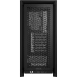 Gehäuse Corsair Frame 4000D Black (CC-9011290-WW)