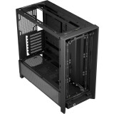 Gehäuse Corsair Frame 4000D Black (CC-9011290-WW)