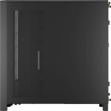 Gehäuse Corsair Frame 4000D Black (CC-9011290-WW)