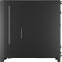 Gehäuse Corsair Frame 4000D Black (CC-9011290-WW) - Foto 5