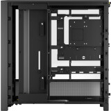 Gehäuse Corsair Frame 4000D Black (CC-9011290-WW)