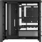 Gehäuse Corsair Frame 4000D Black (CC-9011290-WW) - Foto 7