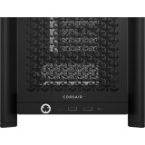Gehäuse Corsair Frame 4000D Black (CC-9011290-WW)