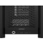 Gehäuse Corsair Frame 4000D Black (CC-9011290-WW) - Foto 8