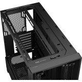Gehäuse Corsair Frame 4000D Black (CC-9011290-WW)