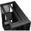 Gehäuse Corsair Frame 4000D Black (CC-9011290-WW) - Foto 9