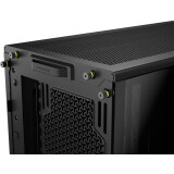 Gehäuse Corsair Frame 4000D Black (CC-9011290-WW)