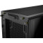 Gehäuse Corsair Frame 4000D Black (CC-9011290-WW) - Foto 10