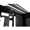 Gehäuse Corsair Frame 4000D Black (CC-9011290-WW) - Foto 11