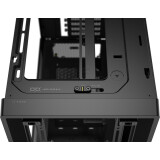 Gehäuse Corsair Frame 4000D Black (CC-9011290-WW)