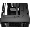 Gehäuse Corsair Frame 4000D Black (CC-9011290-WW) - Foto 12