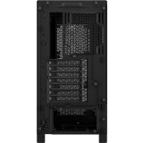 Gehäuse Corsair Frame 4000D Black (CC-9011290-WW)