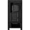 Gehäuse Corsair Frame 4000D Black (CC-9011290-WW) - Foto 13