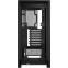 Gehäuse Corsair Frame 4000D Black (CC-9011290-WW) - Foto 14