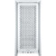 Gehäuse Corsair Frame 4000D White (CC-9011291-WW) - Foto 2