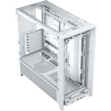 Gehäuse Corsair Frame 4000D White (CC-9011291-WW)