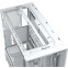 Gehäuse Corsair Frame 4000D White (CC-9011291-WW) - Foto 8